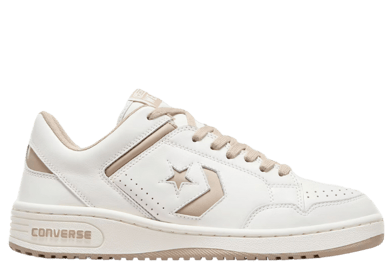 Converse Release Dates 2024 Updated in Real Time